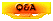 02nf0003.gif