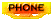 02nc0003.gif