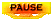 02nb0003.gif