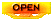 02na0003.gif