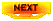 02n90003.gif