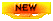 02n80003.gif