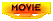 02n70003.gif