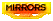 02n60003.gif