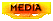02n50003.gif