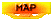02n40003.gif