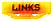 02n30003.gif
