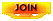 02n00003.gif
