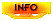 02mz0003.gif