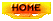 02mx0003.gif