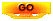 02mv0003.gif