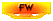 02mt0003.gif