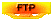 02ms0003.gif