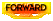 02mr0003.gif