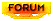 02mq0003.gif