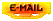 02mo0003.gif