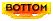 02ml0003.gif