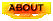 02mg0003.gif