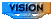 02ns0004.gif