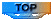 02nq0004.gif