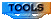 02np0004.gif