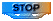 02nm0004.gif