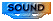 02nk0004.gif