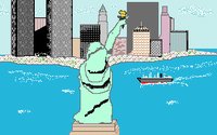 LIBERTY2.GIF