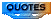 02ng0004.gif