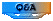 02nf0004.gif