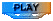02nd0004.gif