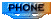 02nc0004.gif