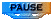 02nb0004.gif