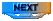 02n90004.gif