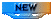 02n80004.gif