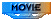 02n70004.gif