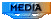 02n50004.gif