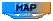 02n40004.gif