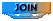 02n00004.gif