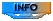 02mz0004.gif
