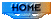 02mx0004.gif