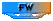 02mt0004.gif