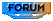 02mq0004.gif