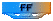 02mp0004.gif