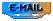 02mo0004.gif
