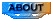 02mg0004.gif