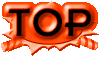 02p40100.gif