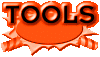 02p30100.gif