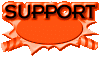 02p20100.gif