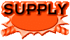 02p10100.gif